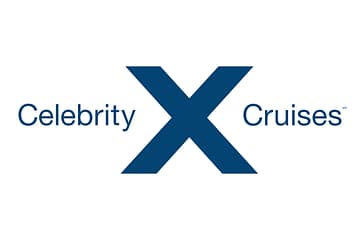Celebrity Cruises - Logo