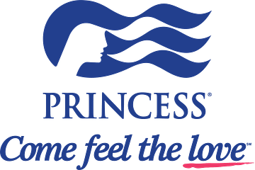 Princess Logo