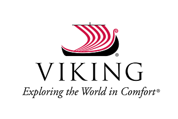 Viking - Logo