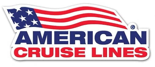 American Cruise Lines Logo
