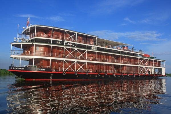 ©2024 Pandaw Cruises Ltd. All rights reserved.