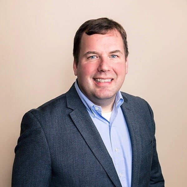 Peter Hunt - Incoming Virgin Voyages CFO