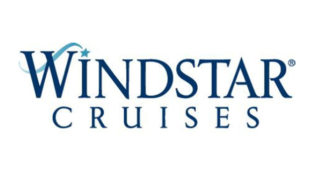 windstar cruises to tahiti