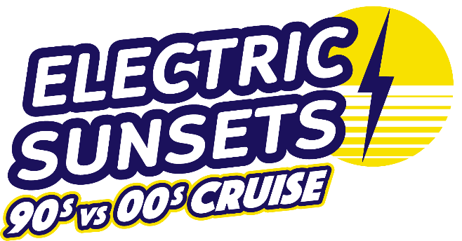 Marella Cruises has announced the return of its popular themed cruise, ‘Electric Sunsets 90s vs 00s cruise