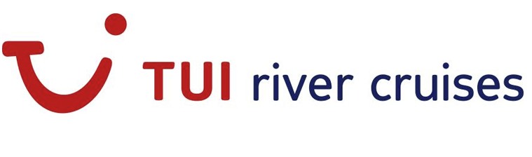 TUI River Cruises Logo