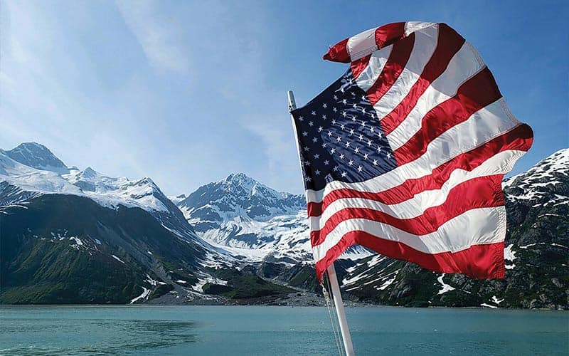 May will be a monumental month for American Cruise Lines