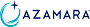 Azamara Cruises - Logo