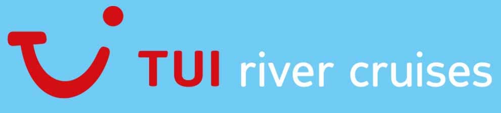 TUI River Cruises Logo
