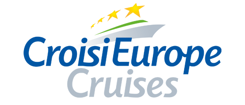 CroisiEurope Cruises