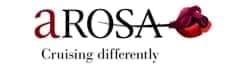Vale Rosa Adventure A-ROSA Presents Adventure Tours 2026 - Cruise-News.net