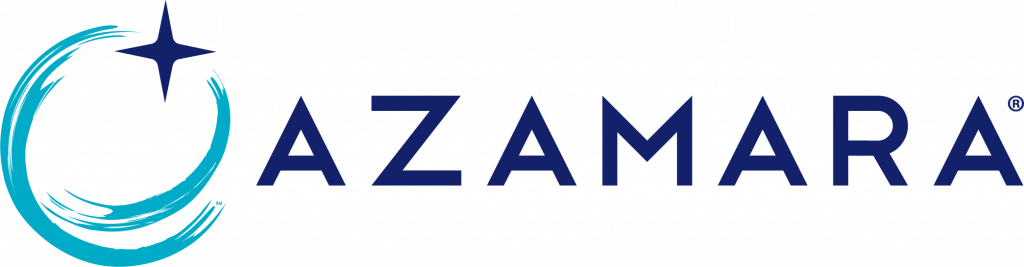 Azamara Logo