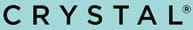Crystal Logo
