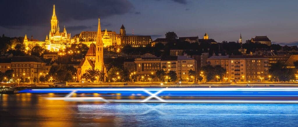 Celebrity Cruises Announces Launch Of River Vacations And New Fleet That Will Sail The Most Iconic Rivers Beginning 2027