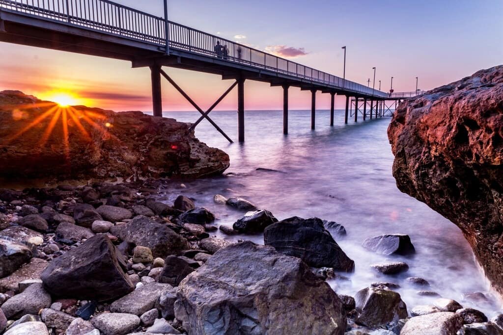 Darwin, Australia