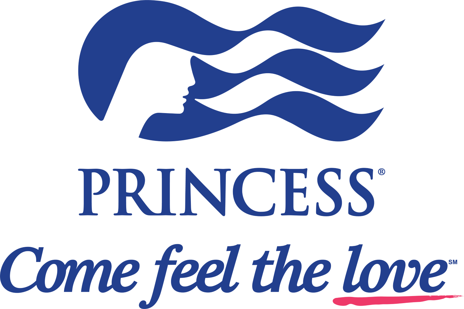 Princess Cruises Announces The Love Boat Themed Cruise With Iconic ...