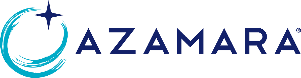 Azamara Logo